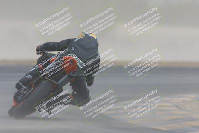 media/Mar-02-2025-Race Pace (Sun) [[8bec80ae00]]/8-Verified (Turn 6 Backside-Sandy) 1035am/